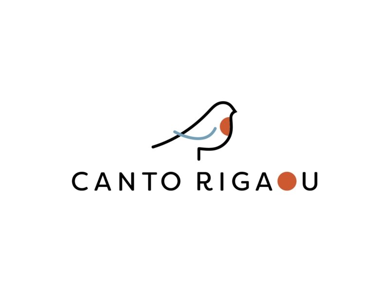 Canto Rigaou