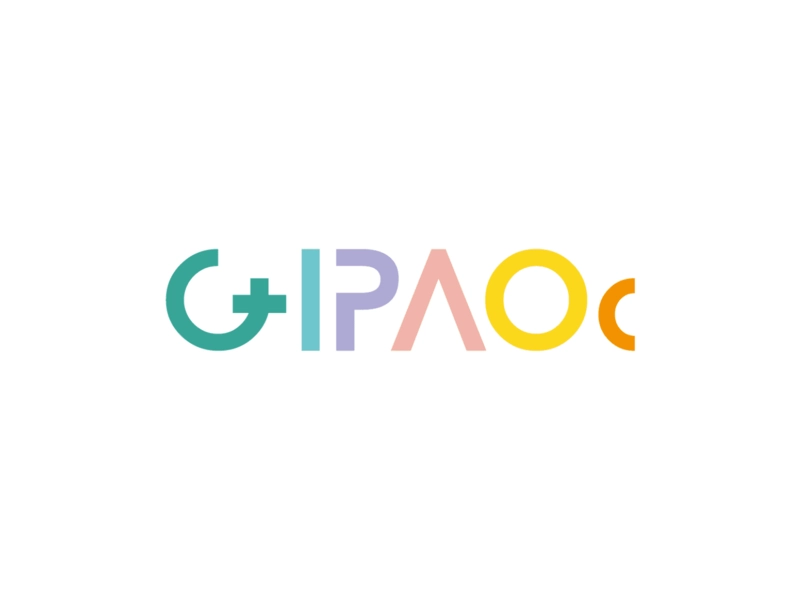 GipaOc