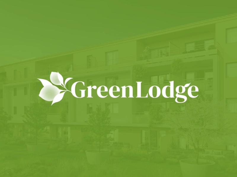 Green Lodge