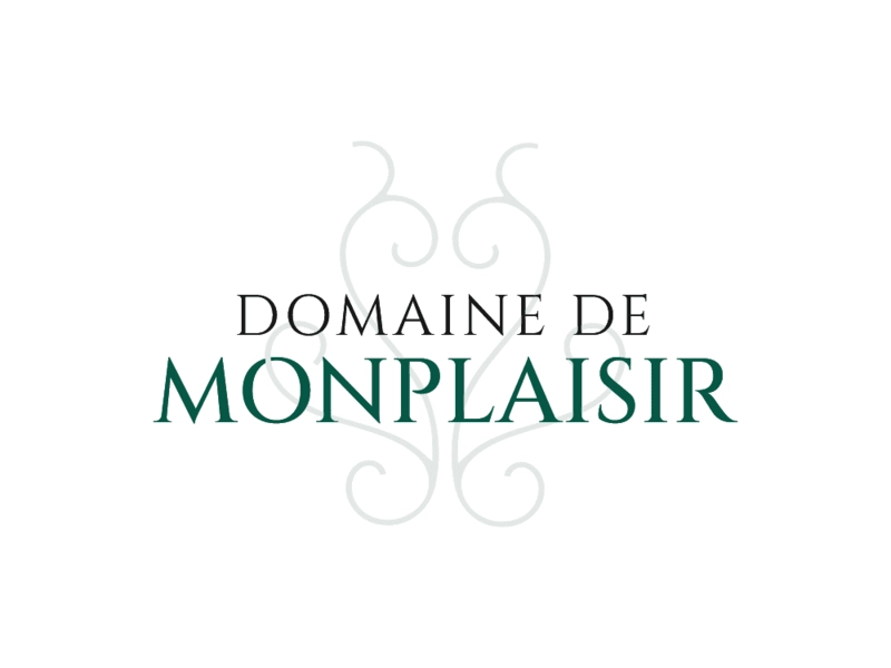 Domaine de Monplaisir