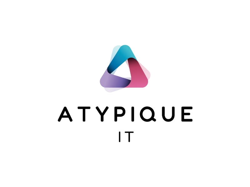 Atypique IT