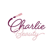 Institut Charlie Beauty