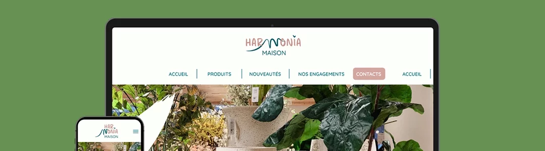 Avez-vous vraiment besoin d’un site internet ?