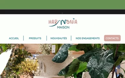 Avez-vous vraiment besoin d’un site internet ?