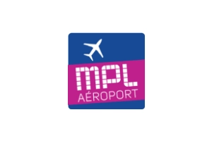 Aéroport Montpellier Méditerrannée