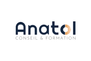 Anatol Formation