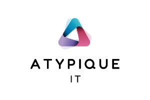 Atypique IT