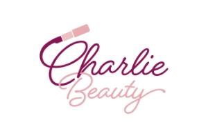 Charlie Beauty