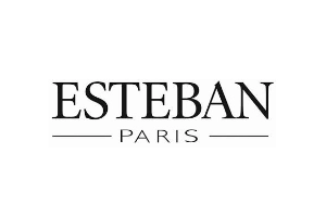 Esteban Paris Parfums