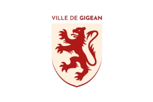 Ville de Gigean