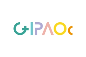GipaOc