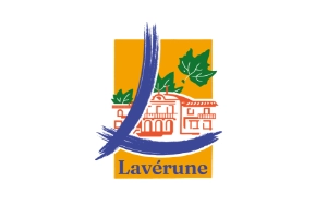 Ville de Lavérune