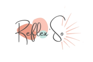 Reflex'So