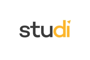 Groupe Studi
