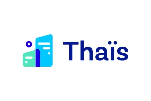 Thaïs Immobilier