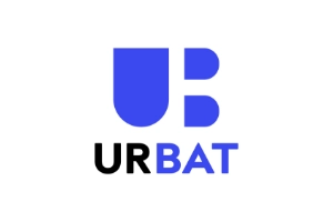 Urbat Immobilier