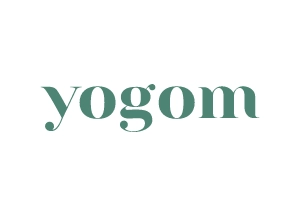 Yogom
