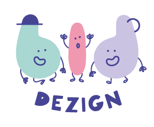 Graphisme, Illustration, Web design