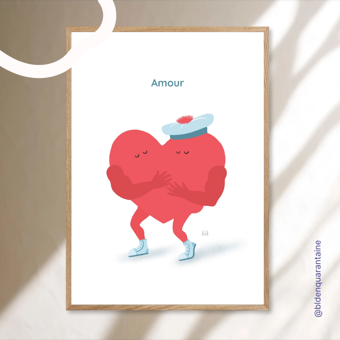 Amour – Image 2