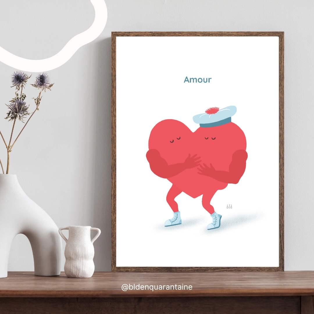 Amour – Image 7