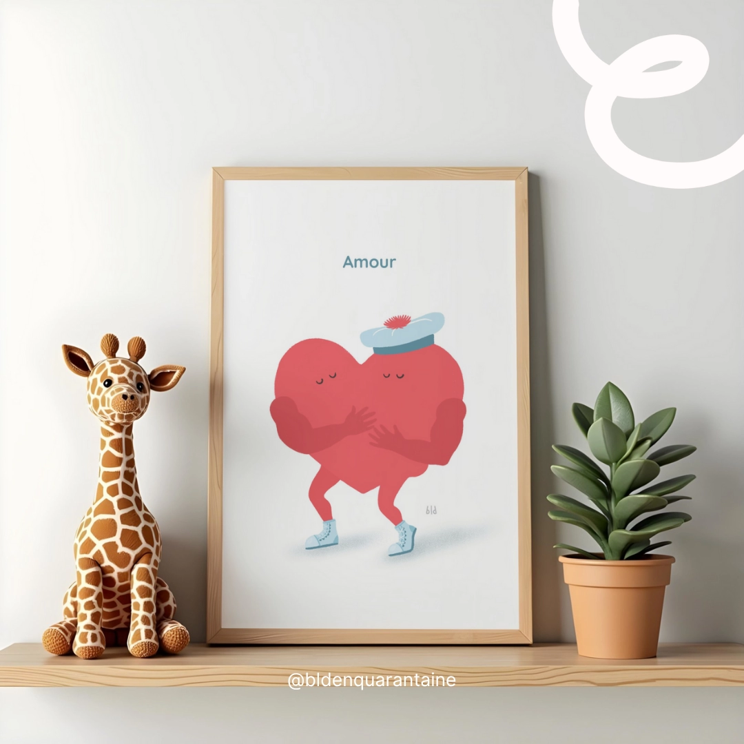 Amour – Image 4
