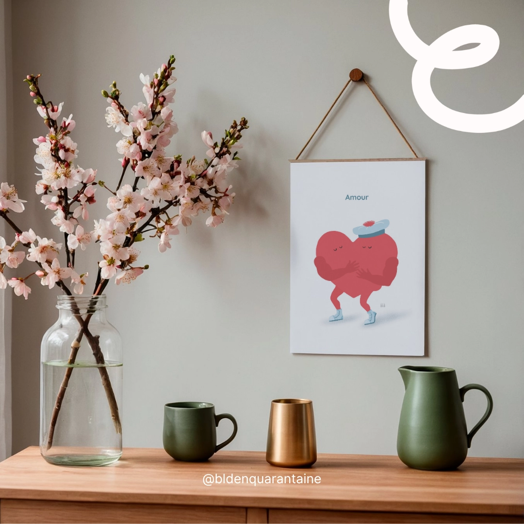 Amour – Image 3