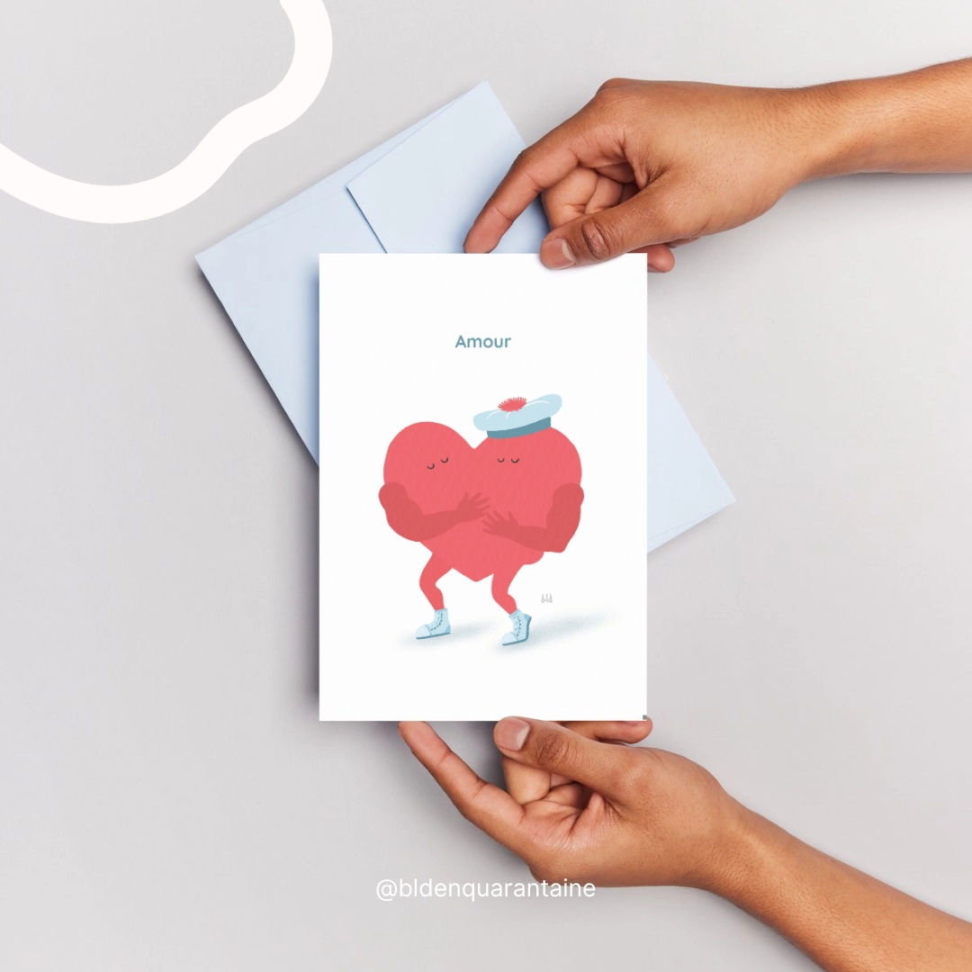 Amour – Image 6