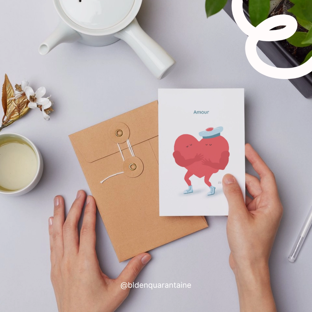 Amour – Image 5