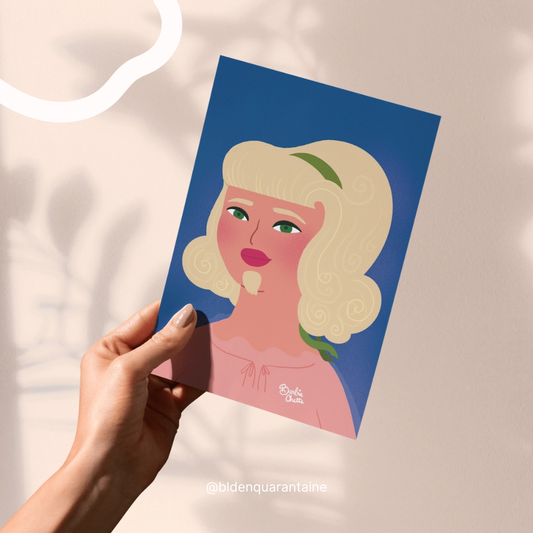 Barbie Chette – Image 4