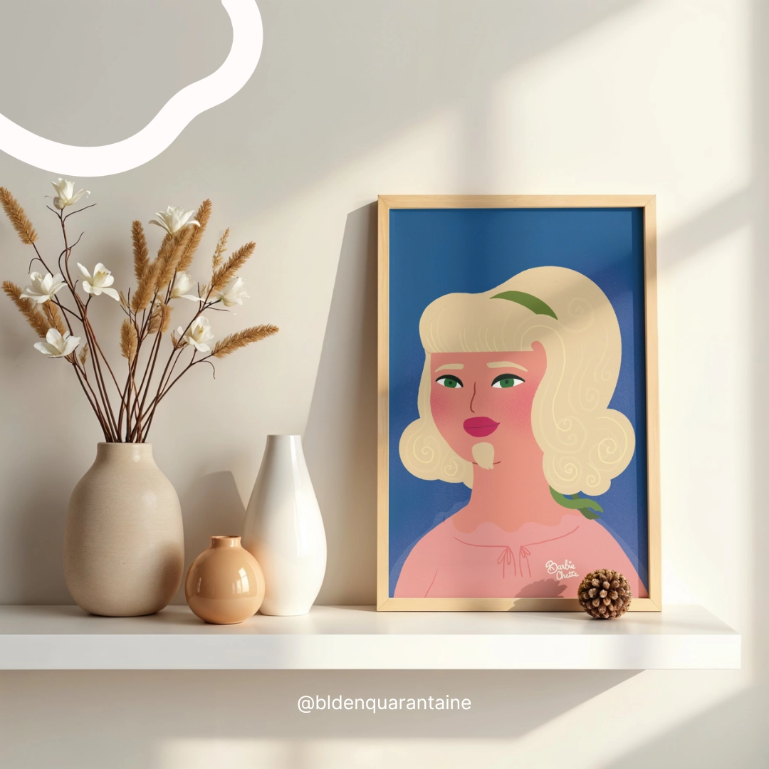 Barbie Chette – Image 3