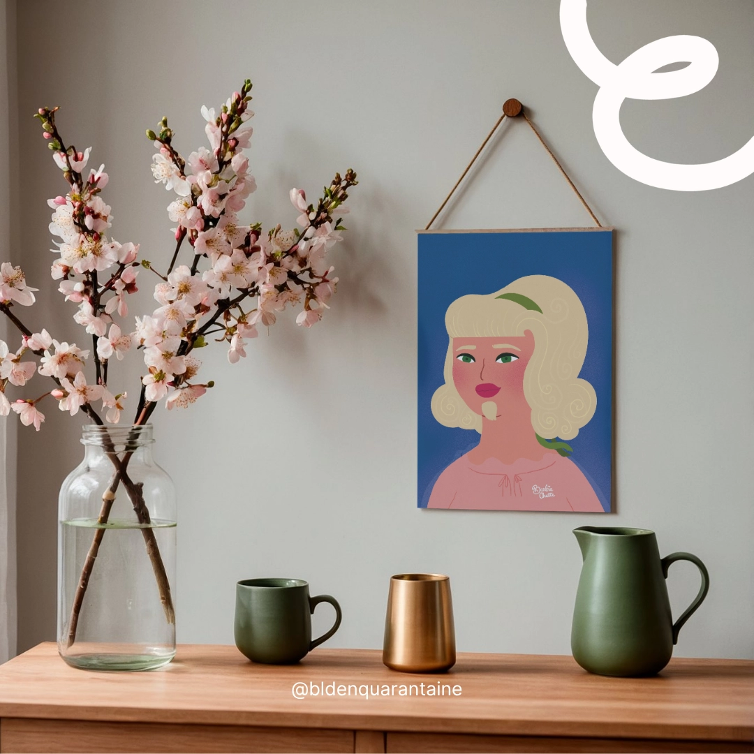 Barbie Chette – Image 2