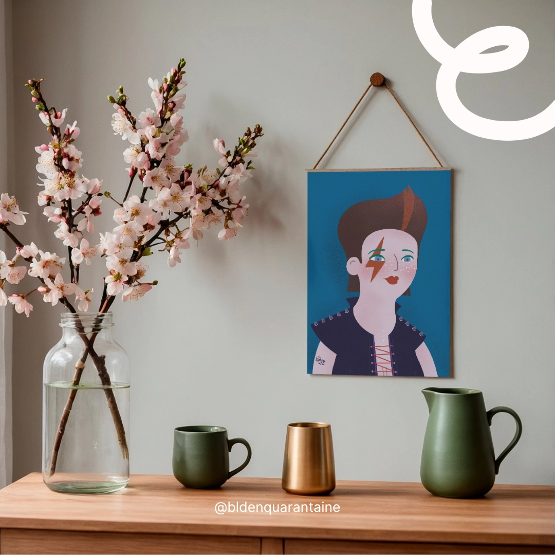 Isabeau Wii – Image 4