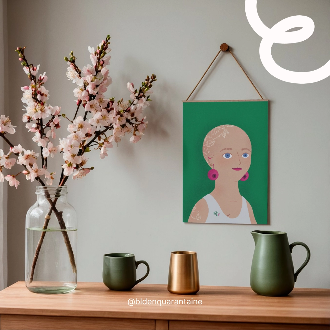 Lulu Te – Image 4
